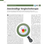 screenshot of article