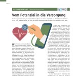 screenshot of article