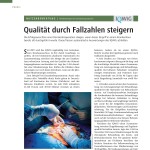 screenshot of article