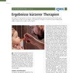 screenshot of article