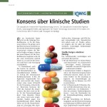 Screenshot of article