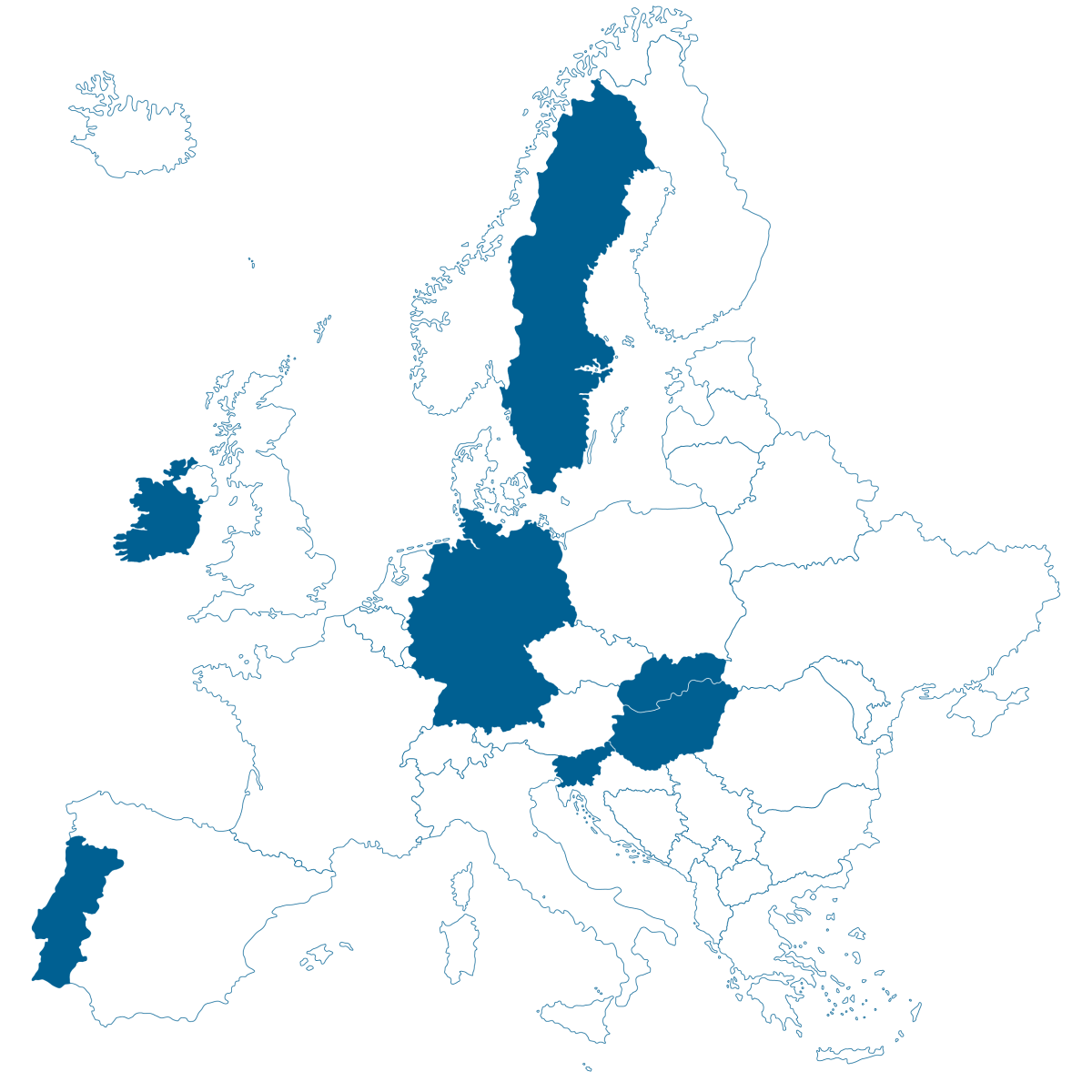 EU-HTA Karte 