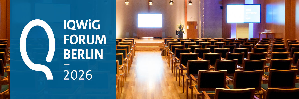 Veranstaltungs-Banner