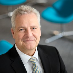 photo: Klaus Bründermann