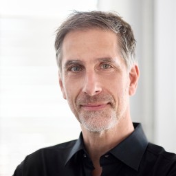 Foto Dr. med. Thomas Kaiser