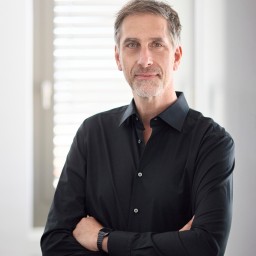 Foto Dr. med. Thomas Kaiser