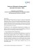  Act to strengthen heart health (Healthy Heart Act - GHG) 