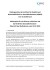  Action plan for a diverse, inclusive and barrier-free health care system 