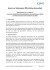 Act to Strengthen Public Health 