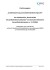  Position paper "Evidence base and easy/simple language" of the "Accessible Health Communication" department of the German Network for Health Literacy (DNGK) 