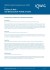  Referentinnen und Referenten 
