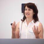 Sabine Hoffmann