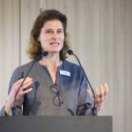 Prof. Dr. Eva Rehfuess